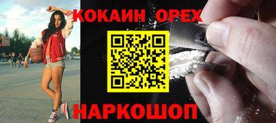 индика Новокубанск