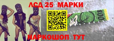 индика Новокубанск