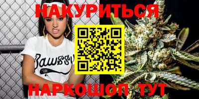 индика Новокубанск