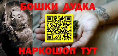 индика Новокубанск