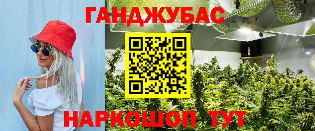 Каннабис Ganja  Бошки Шишки Ganja  Воронеж  Вход с VPN  Шишки марихуана AK-47 